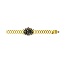 Cargar imagen en el visor de la galería, RELOJ PARA HOMBRE INVICTA PRO DIVER 22414 - DORADO