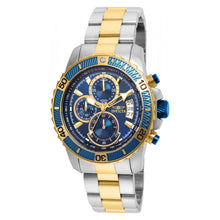 Cargar imagen en el visor de la galería, RELOJ PARA HOMBRE INVICTA PRO DIVER 22415 - MULTICOLOR