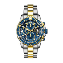 Cargar imagen en el visor de la galería, RELOJ PARA HOMBRE INVICTA PRO DIVER 22415 - MULTICOLOR