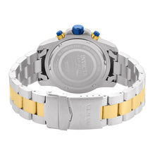 Cargar imagen en el visor de la galería, RELOJ PARA HOMBRE INVICTA PRO DIVER 22415 - MULTICOLOR