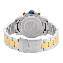 Cargar imagen en el visor de la galería, RELOJ PARA HOMBRE INVICTA PRO DIVER 22415 - MULTICOLOR