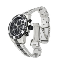 Cargar imagen en el visor de la galería, RELOJ  PARA HOMBRE INVICTA PRO DIVER 22416 - NEGRO, ACERO