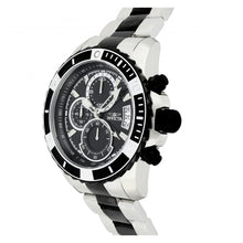 Cargar imagen en el visor de la galería, RELOJ PARA HOMBRE INVICTA PRO DIVER 22416 - NEGRO, ACERO