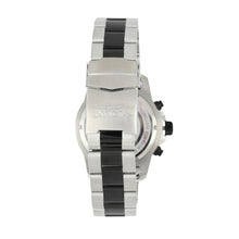 Cargar imagen en el visor de la galería, RELOJ  PARA HOMBRE INVICTA PRO DIVER 22416 - NEGRO, ACERO
