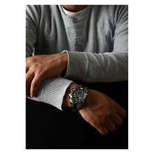 Cargar imagen en el visor de la galería, RELOJ  PARA HOMBRE INVICTA PRO DIVER 22416 - NEGRO, ACERO