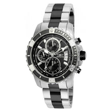 Cargar imagen en el visor de la galería, RELOJ  PARA HOMBRE INVICTA PRO DIVER 22416 - NEGRO, ACERO