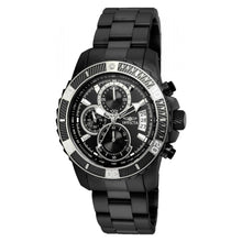 Cargar imagen en el visor de la galería, RELOJ  PARA HOMBRE INVICTA PRO DIVER 22417 - NEGRO