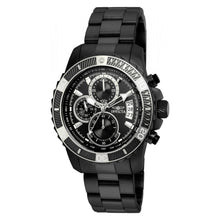 Cargar imagen en el visor de la galería, RELOJ PARA HOMBRE INVICTA PRO DIVER 22417 - NEGRO
