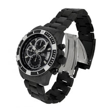 Cargar imagen en el visor de la galería, RELOJ PARA HOMBRE INVICTA PRO DIVER 22417 - NEGRO