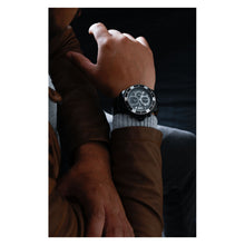 Cargar imagen en el visor de la galería, RELOJ PARA HOMBRE INVICTA PRO DIVER 22417 - NEGRO