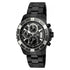 RELOJ  PARA HOMBRE INVICTA PRO DIVER 22417 - NEGRO