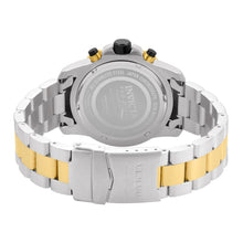 Cargar imagen en el visor de la galería, RELOJ PARA HOMBRE INVICTA PRO DIVER 22418 - NEGRO