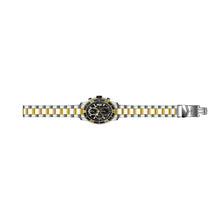 Cargar imagen en el visor de la galería, RELOJ PARA HOMBRE INVICTA PRO DIVER 22418 - NEGRO