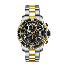 Cargar imagen en el visor de la galería, RELOJ PARA HOMBRE INVICTA PRO DIVER 22418 - NEGRO