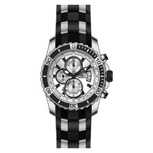 Cargar imagen en el visor de la galería, RELOJ DEPORTIVO PARA HOMBRE INVICTA PRO DIVER 22428 - PLATA