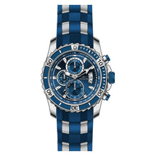 Cargar imagen en el visor de la galería, RELOJ PARA HOMBRE INVICTA PRO DIVER 22429 - AZUL