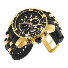 Cargar imagen en el visor de la galería, RELOJ DEPORTIVO PARA HOMBRE INVICTA PRO DIVER 22430 - NEGRO