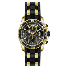 Cargar imagen en el visor de la galería, RELOJ DEPORTIVO PARA HOMBRE INVICTA PRO DIVER 22430 - NEGRO