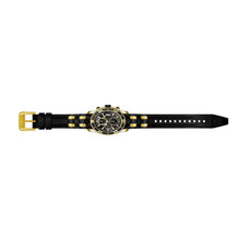 Cargar imagen en el visor de la galería, RELOJ DEPORTIVO PARA HOMBRE INVICTA PRO DIVER 22430 - NEGRO