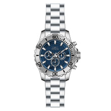 Cargar imagen en el visor de la galería, RELOJ PARA HOMBRE INVICTA PRO DIVER 22543 - PLATEADO