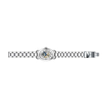 Cargar imagen en el visor de la galería, RELOJ PARA HOMBRE INVICTA VINTAGE 22581 - PLATEADO