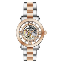 Cargar imagen en el visor de la galería, RELOJ PARA HOMBRE INVICTA VINTAGE 22584 - MULTICOLOR