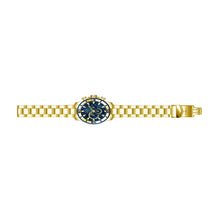 Cargar imagen en el visor de la galería, RELOJ PARA HOMBRE INVICTA PRO DIVER 22587 - DORADO