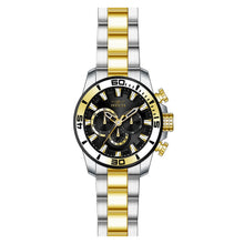 Cargar imagen en el visor de la galería, RELOJ PARA HOMBRE INVICTA PRO DIVER 22588 - ACERO DORADO