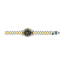 Cargar imagen en el visor de la galería, RELOJ PARA HOMBRE INVICTA PRO DIVER 22588 - ACERO DORADO