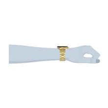 Cargar imagen en el visor de la galería, RELOJ PARA HOMBRE INVICTA PRO DIVER 22590 - ORO