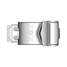 Cargar imagen en el visor de la galería, RELOJ PARA HOMBRE INVICTA OBJET D ART 22603 - PLATEADO