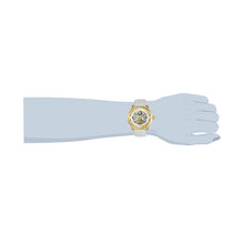 Cargar imagen en el visor de la galería, RELOJ CLÁSICO PARA HOMBRE INVICTA OBJET D ART 22652 - BLANCO