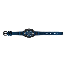 Cargar imagen en el visor de la galería, RELOJ PARA HOMBRE INVICTA PRO DIVER 22701 - AZUL NEGRO