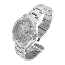 Cargar imagen en el visor de la galería, RELOJ PARA MUJER INVICTA ANGEL 22706 - ACERO