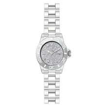 Cargar imagen en el visor de la galería, RELOJ PARA MUJER INVICTA ANGEL 22706 - ACERO