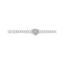 Cargar imagen en el visor de la galería, RELOJ PARA MUJER INVICTA ANGEL 22706 - ACERO