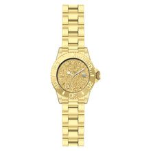 Cargar imagen en el visor de la galería, RELOJ PARA MUJER INVICTA ANGEL 22707 - ORO