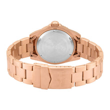 Cargar imagen en el visor de la galería, RELOJ PARA MUJER INVICTA ANGEL 22708 - ORO ROSA