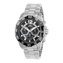 Cargar imagen en el visor de la galería, RELOJ PARA HOMBRE INVICTA PRO DIVER 22712 - ACERO