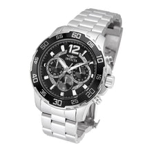 Cargar imagen en el visor de la galería, RELOJ PARA HOMBRE INVICTA PRO DIVER 22712 - ACERO
