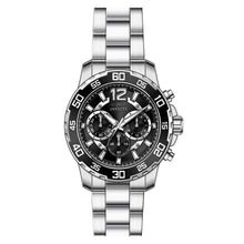 Cargar imagen en el visor de la galería, RELOJ PARA HOMBRE INVICTA PRO DIVER 22712 - ACERO