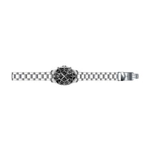 Cargar imagen en el visor de la galería, RELOJ PARA HOMBRE INVICTA PRO DIVER 22712 - ACERO