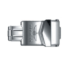 Cargar imagen en el visor de la galería, RELOJ PARA HOMBRE INVICTA PRO DIVER 22712 - ACERO