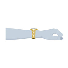 Cargar imagen en el visor de la galería, RELOJ PARA HOMBRE INVICTA PRO DIVER 22714 - ORO