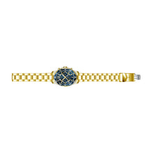 Cargar imagen en el visor de la galería, RELOJ PARA HOMBRE INVICTA PRO DIVER 22714 - ORO