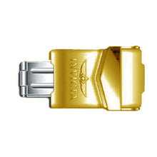 Cargar imagen en el visor de la galería, RELOJ PARA HOMBRE INVICTA PRO DIVER 22714 - ORO