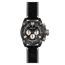 Cargar imagen en el visor de la galería, RELOJ MICKEY RATÓN PARA HOMBRE INVICTA DISNEY LIMITED EDITION 22757 - NEGRO