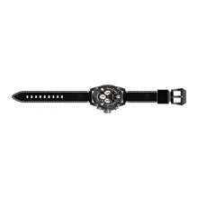 Cargar imagen en el visor de la galería, RELOJ MICKEY RATÓN PARA HOMBRE INVICTA DISNEY LIMITED EDITION 22757 - NEGRO