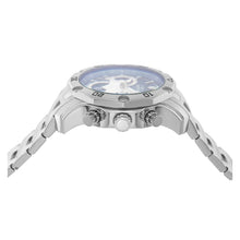 Cargar imagen en el visor de la galería, RELOJ PARA HOMBRE INVICTA PRO DIVER 22764 - ACERO