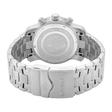 Cargar imagen en el visor de la galería, RELOJ PARA HOMBRE INVICTA PRO DIVER 22764 - ACERO